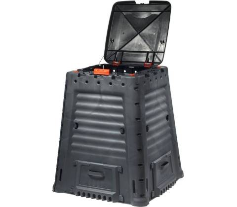 Keter Mega 650L KT-610214