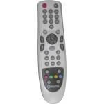 GENERAL OPENTEL HST-0304-207, ODS 3000FL, ODS 3500CI, ODS 3600CI - съвместимо дистанционно управление на марката General (HST-0304-207, ODS 3000FL, ODS 3500CI, ODS 3600CI) Дистанционно