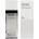 Dior Homme Dermo System афтършейв Man 100 мл
