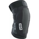 ION K-lite