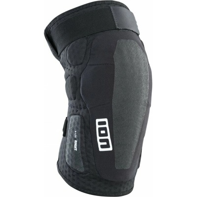 ION K-lite