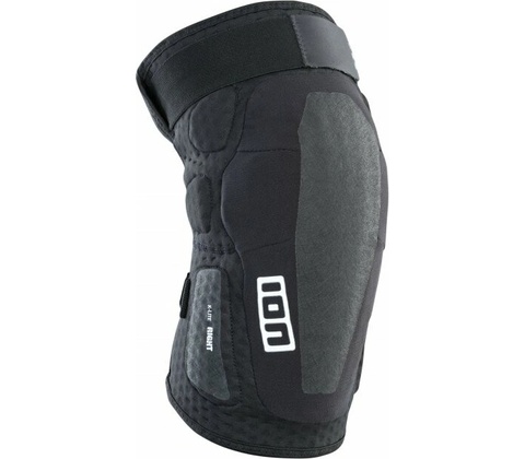 ION K-lite