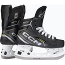 CCM Tacks XF 70 Intermediate