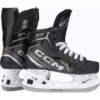 CCM Tacks XF 70 Intermediate