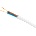 ELMARK H05VV-F 2X4mm2 (821005)