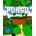 Pongo