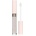 PAESE Tasty Lips Beauty Lipgloss блясък за устни цвят 11 icing glow 4.5ml