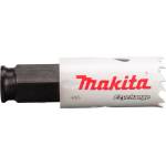 Makita 22 mm E-03676