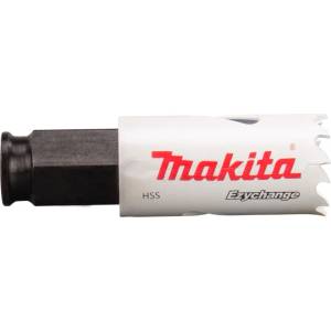Makita 22 mm E-03676