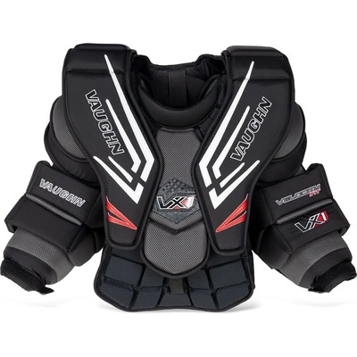 VAUGHN Velocity VX1 INT
