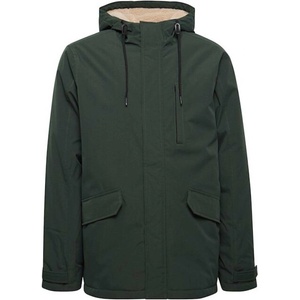 BLEND Яке Outerwear (20715880-196110)
