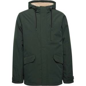 BLEND Яке Outerwear - sportdepot - 80,50 лв