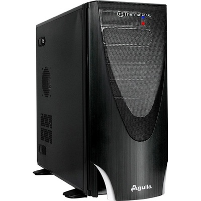 Thermaltake Aguila VD1000BNS