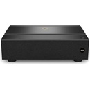 BenQ V7050i