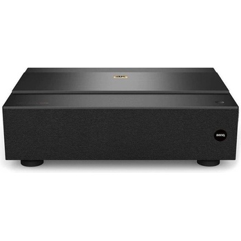 BenQ V7050i