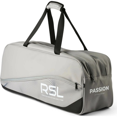 RSL Pro Tour Square Bag – Zboží Dáma