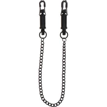 ostatní Тежки регулируеми щипки