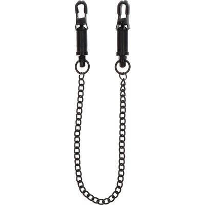 ostatní Тежки регулируеми щипки