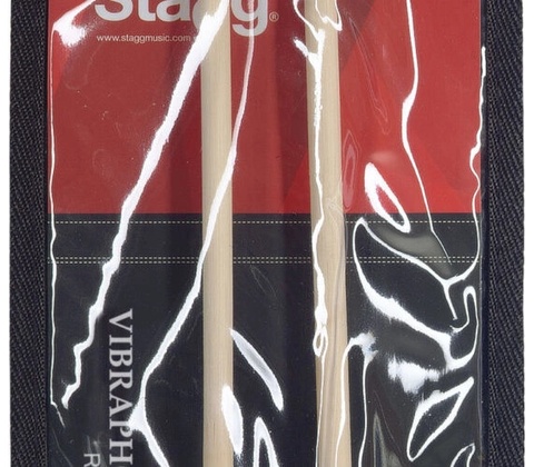 Stagg SMV-RM