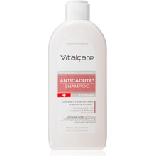 Vitalcare Professional Anticaduta šampon proti vypadávání vlasů 250 ml