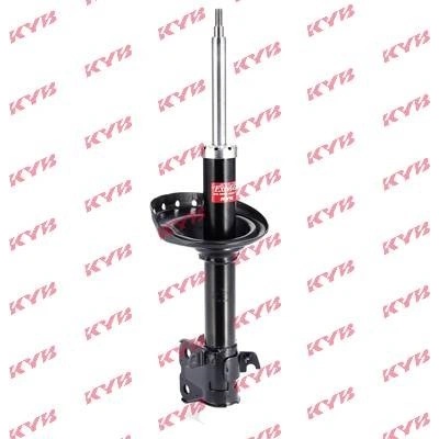 KYB Tlumič pérování Excel-G 339240