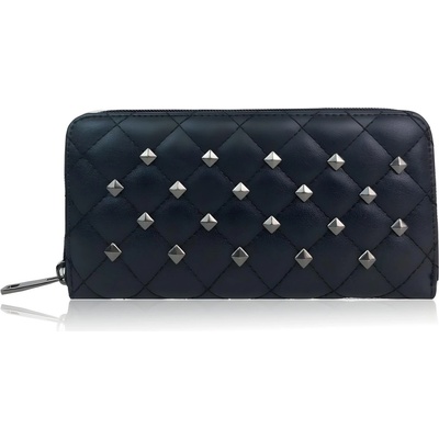 Izmael Портмоне ta-11449 - Черно kp11449 (ta-11449)