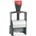 Colop Printer 2010