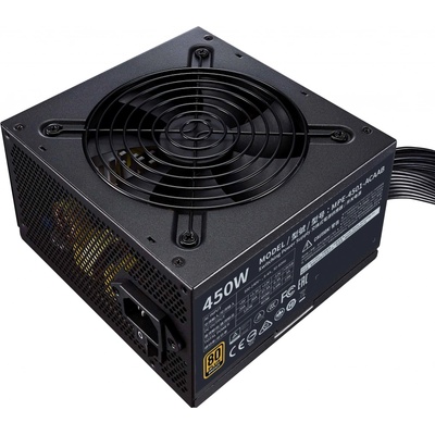 iBOX CUBE II ATX 700W BLACK Edition ZIC2700W12CMFA