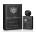 Lorenzo Pazzaglia Incenso Notturno Extrait de Parfum 50 ml