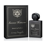 Lorenzo Pazzaglia Incenso Notturno Extrait de Parfum 50 ml Парфюми