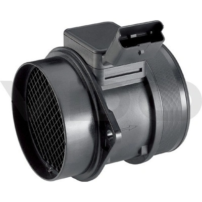 Merač hmotnosti vzduchu VDO/CONTINENTAL 5WK9628Z