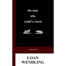 The Man Who Could've Been