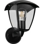 TRIO Стенно външно осветително тяло (височина 24 cm) Venta - Trio (263260232)