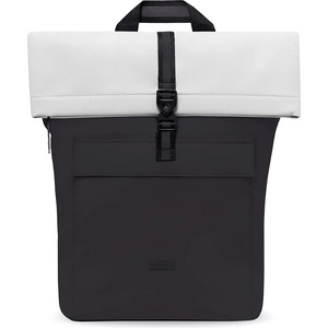 Ucon Acrobatics Дневна раница Ucon acrobatics Aloe Jasper Mini 12 Daypack - Black - размер One Size (502-8726-0111)