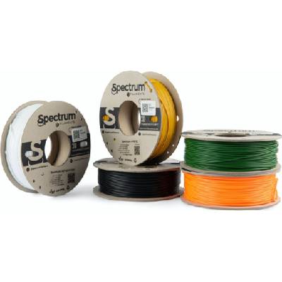 Spectrum Комплект от 5 броя Material Mix №2 - 1, 75 mm (80756)