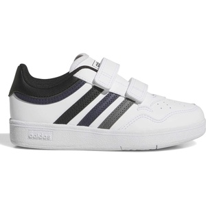 ADIDAS Обувки Hoops 4.0 (JQ7862)