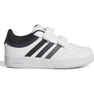ADIDAS Обувки Hoops 4.0 - sportdepot - 53,37 лв