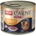 Animonda Carny Adult beef, chicken & duck 200 g