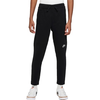 Nike Nsw amplify pant s