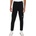 Nike Nsw amplify pant s