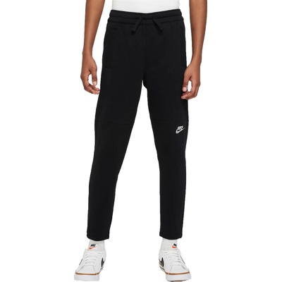 Nike Nsw amplify pant s