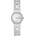 Skagen SKW3168