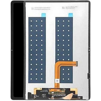 Xiaomi LCD дисплей за Xiaomi Redmi Pad SE 11" 23073RPBFG