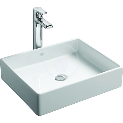 Ideal Standard Strada K077601