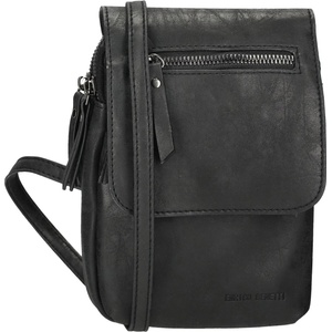 Enrico Benetti Zoë 66918 Black