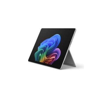 Microsoft Surface Pro 13 EP2-55384