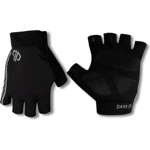 Dare 2b Lightweight Cycle Mitts Размер на ръкавиците: M / Цвят: черен
