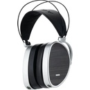 Dan Clark Audio Aeon Core