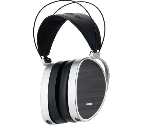 Dan Clark Audio Aeon Core