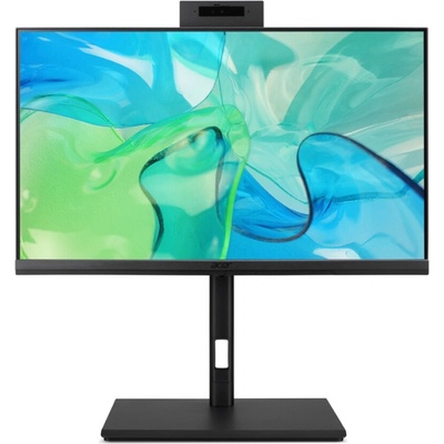 Acer Veriton VZ4724GT DQ.R1TEX.004